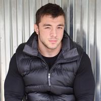 Отзыв от Михаил - Visa DTV